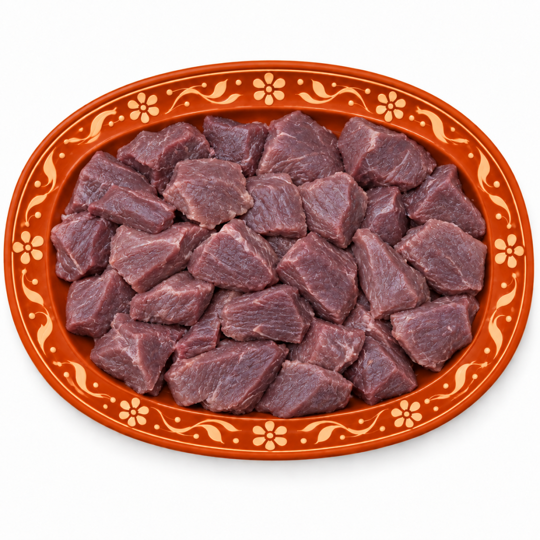 test 01